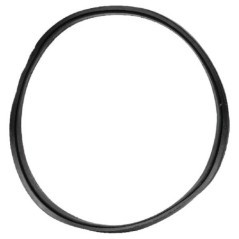 Fits Bąk H-111 – produkty dostępne w rolniczeczesci.pl