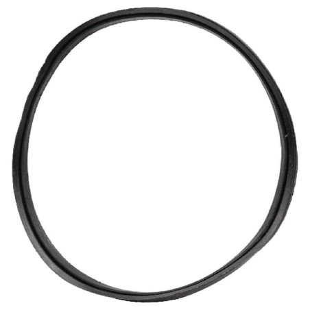 Pasujące do Bąk H-111 – produkty dostępne w rolniczeczesci.pl
