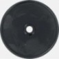 Membrane Gummi - 550080 Membrane Gummi - 550080