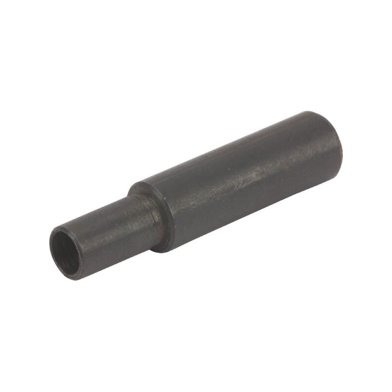 Stift Zetor - 55011112 Stift Zetor - 55011112