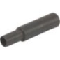 Stift Zetor - 55011112 Stift Zetor - 55011112