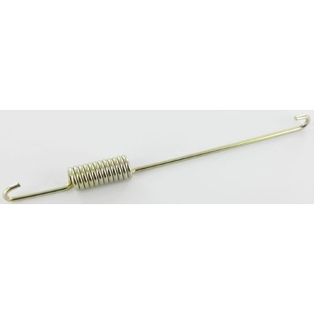 Feder - 54411VB3800