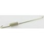 Feder - 54411VB3800 Feder - 54411VB3800