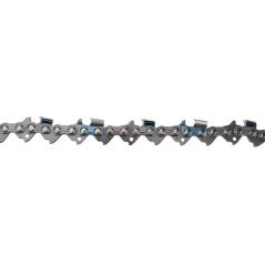 Prowadnica AdvanceCut 15 cali 2 łańcuchy .325 cali 1.5 mm - 543486