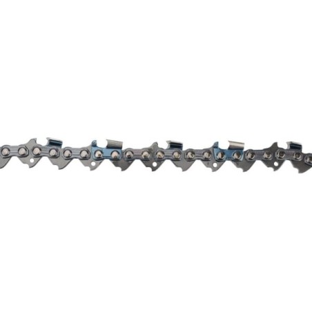 Prowadnica AdvanceCut 15 cali 2 łańcuchy .325 cali 1.5 mm - 543486