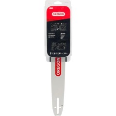 543486 Oregon, Chainsaw guides and combi sets 