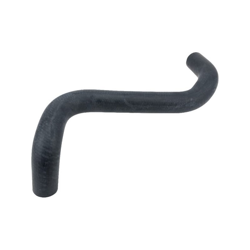 Hose - 5401194 Hose - 5401194