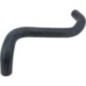 Hose - 5401194 Hose - 5401194