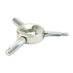 Tire repair tools – produkty dostępne w rolniczeczesci.pl