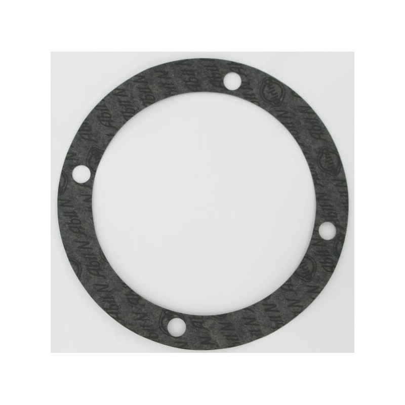 Gasket Niemeyer - 551210 Gasket Niemeyer - 551210