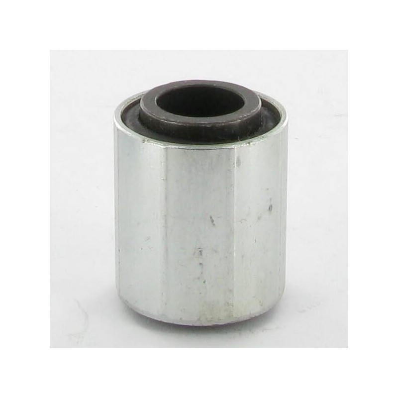 Silentblock ESM - 5680010