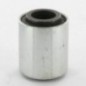 Silentblock ESM - 5680010