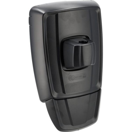 Spiegel - 5653634825