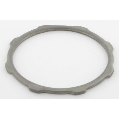 Couplings – produkty dostępne w rolniczeczesci.pl