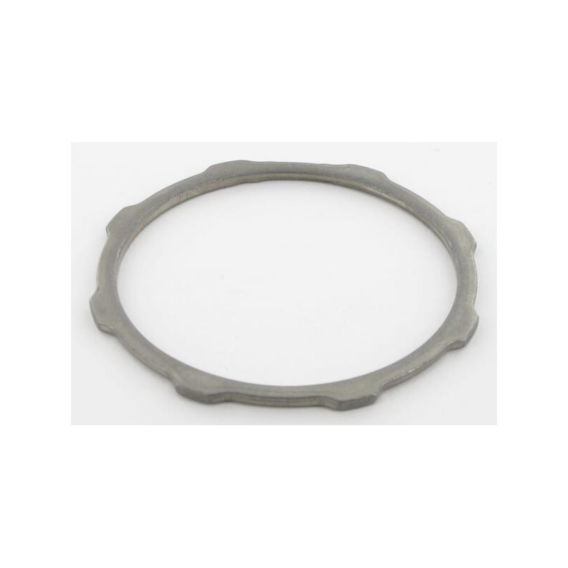 Supporting ring K31-K36M - 551520 Supporting ring K31-K36M - 551520