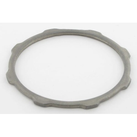 Couplings – produkty dostępne w rolniczeczesci.pl