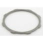 Supporting ring K31-K36M - 551520 Supporting ring K31-K36M - 551520