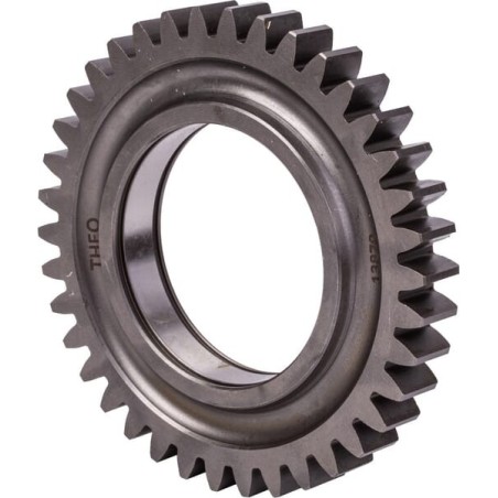 Gear 38 T. - 56800600N