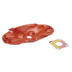 Mower disc Kuhn - 56807200