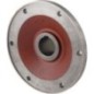 Snap ring - 56815302040410