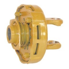 Friction couplings – produkty dostępne w rolniczeczesci.pl