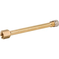 Valves – produkty dostępne w rolniczeczesci.pl