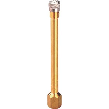 Ventilverlängerung 77mm - 5624034