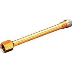 5624034 Rema Tip Top, Valves 