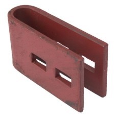 Bushings and mounts – produkty dostępne w rolniczeczesci.pl