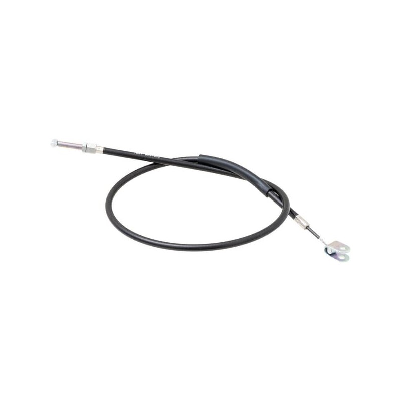 Cable complete side - 54720776630 Cable complete side - 54720776630