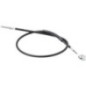 Cable complete side - 54720776630 Cable complete side - 54720776630