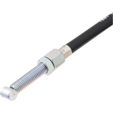 Cable complete side - 54720776630