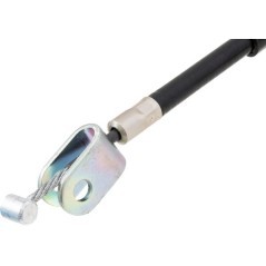 54720776630 Honda machinery parts, Linki sterujące 