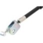 Cable complete side - 54720776630 Cable complete side - 54720776630