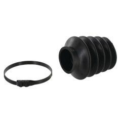 Urządzenie najazdowe – produkty dostępne w rolniczeczesci.pl