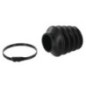Bellows - 564021