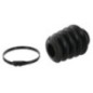 Bellows - 564021