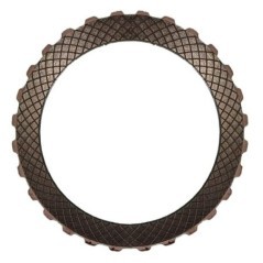 566520B Finaff, Friction Discs 
