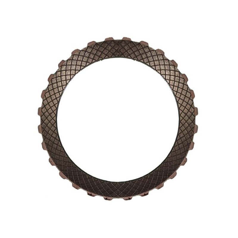 Tarcza sprzęgła - 566520B Tarcza sprzęgła - 566520B
