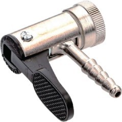 5625222 Rema Tip Top, Reifenreparaturwerkzeuge 
