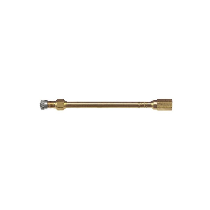 Ventilverlängerung 125mm - 5624041 Ventilverlängerung 125mm - 5624041