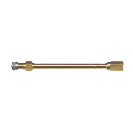 Valves – produkty dostępne w rolniczeczesci.pl