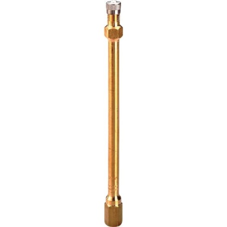 Ventilverlängerung 125mm - 5624041