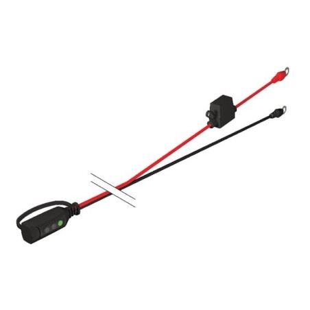 Battery chargers, testers and accessories – produkty dostępne w rolniczeczesci.pl