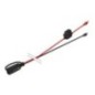 Comfort indicator ringk. M6 - 56629CTEK Comfort indicator ringk. M6 - 56629CTEK