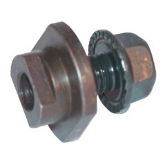 56531191RM Ri.ma, Knife holders and screws 