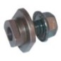 Blade holder bolt - 56531191RM