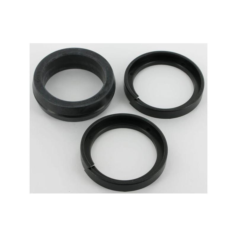 Seal Niemeyer - 551028 Seal Niemeyer - 551028