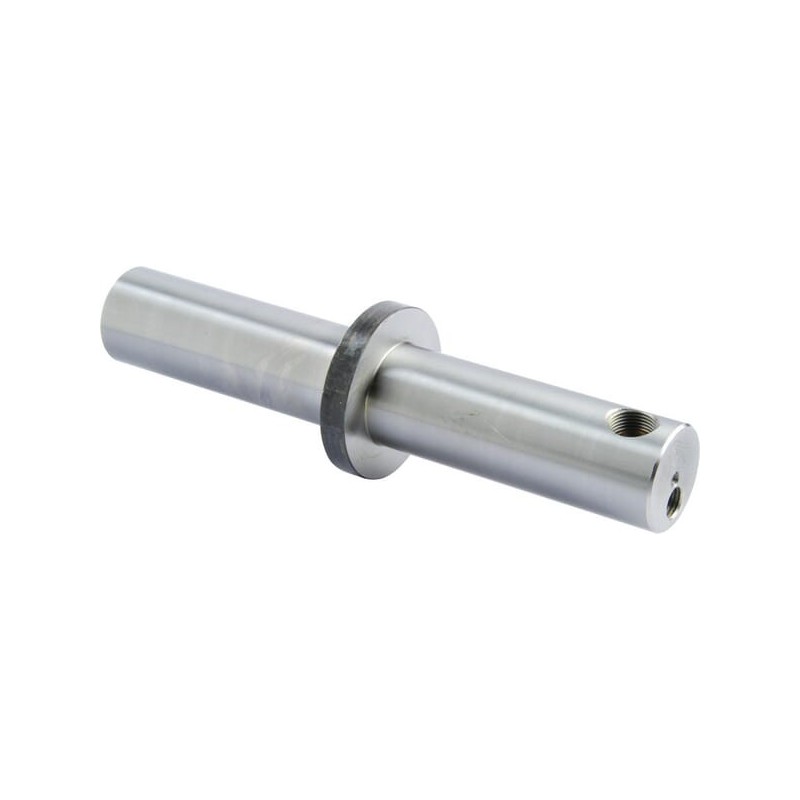Idle - 566624N