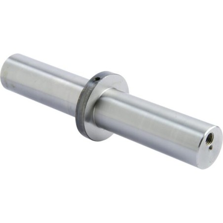 Idle - 566624N